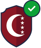 Anjouan Licensing Services Inc.